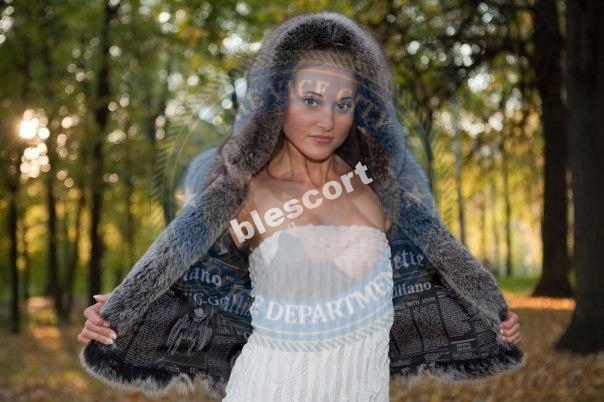 Алейникова Марина Алейникова Марина