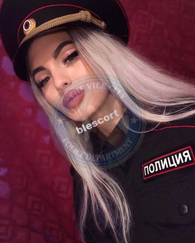 Резепова Альбина - эскортница 1999 г.р. Резепова Альбина - эскортница 1999 г.р.