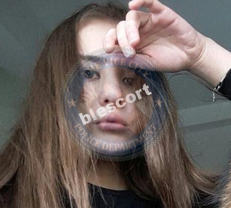 Кулбасова Екатерина - эскортница 2002 г.р. Кулбасова Екатерина - эскортница 2002 г.р.