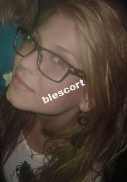 Павлова Алиса Валерия Павлова Алиса Валерия