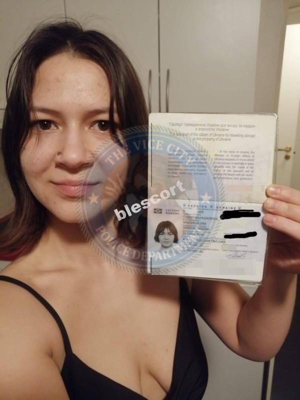 Гузаирова Алёна Гузаирова Алёна