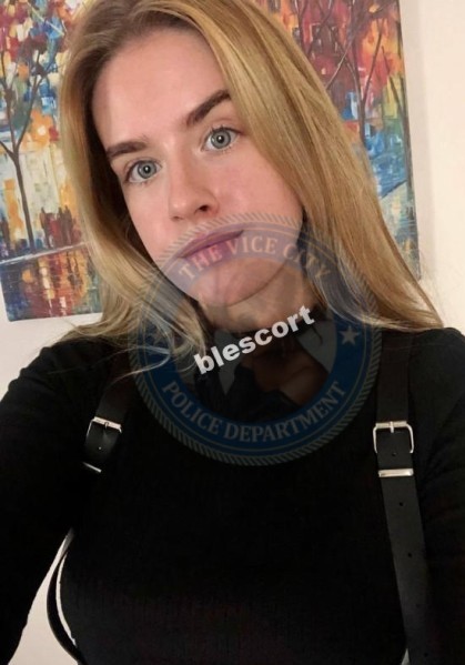 Екатерина Карпова 1997 - ЧС эскорта Екатерина Карпова 1997 — ЧС эскорта