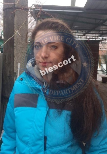 Сутенеры Коровушкина Елена