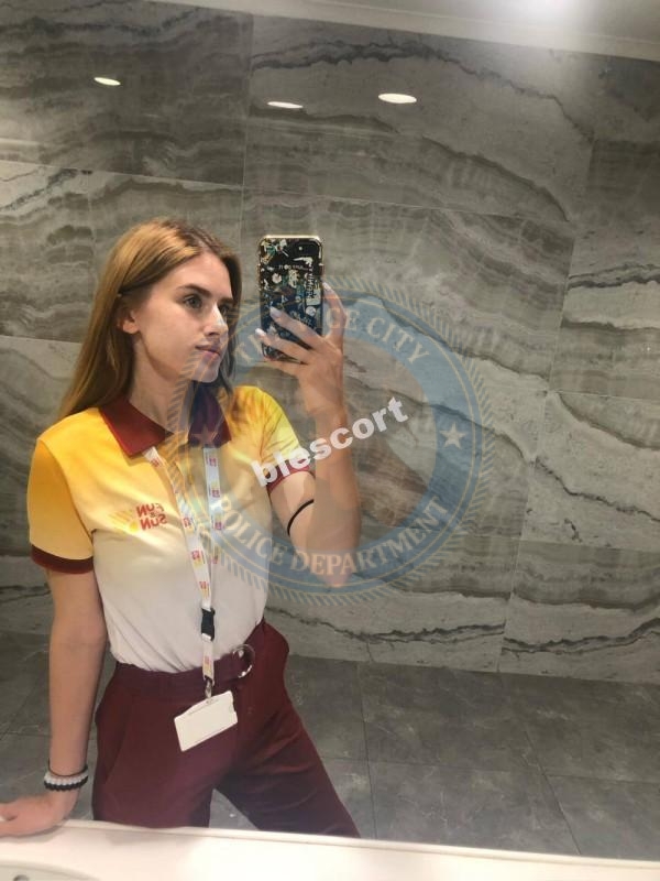 Екатерина Карпова Екатерина Карпова