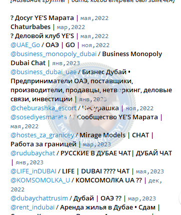Колесникова Анастасия - эскортница 2000 г.р. Колесникова Анастасия - эскортница 2000 г.р.