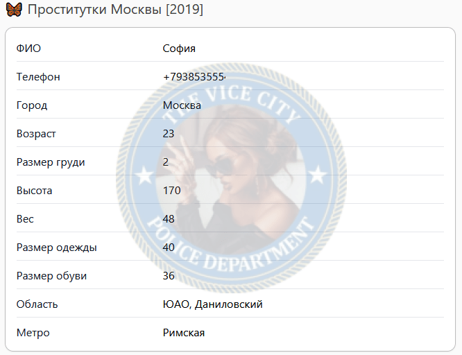 Шалакина Алина - сутенерша 1994 г.р. 💩 Шалакина Алина - сутенерша 1994 г.р. 💩