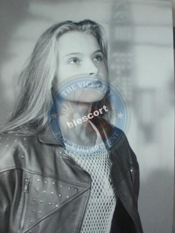 Рузанова Алена и Рузанова Настя 1996 Рузанова Алена и Рузанова Настя 1996