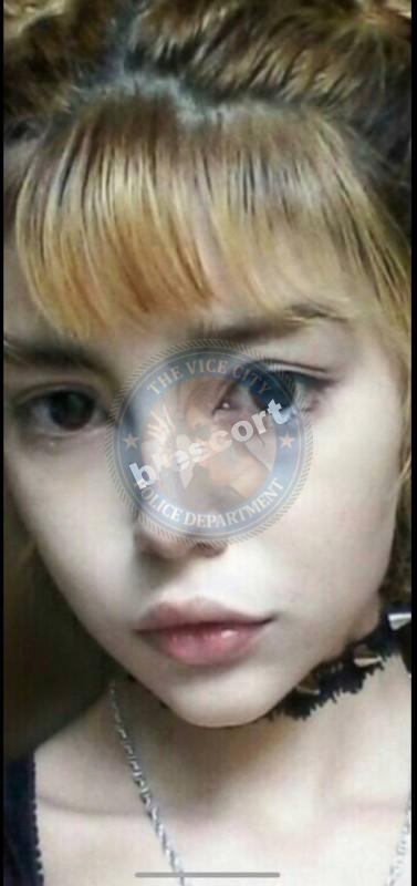 Алиса Говерт - эскортница 2001 г.р. Алиса Говерт - эскортница 2001 г.р.