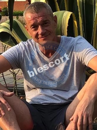 Рузанова Алена и Рузанова Настя 1996 Рузанова Алена и Рузанова Настя 1996