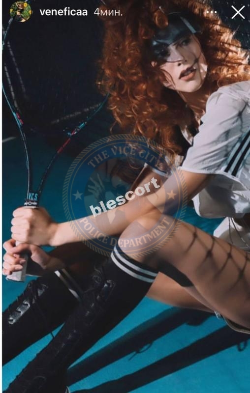 Алиса Говерт - эскортница 2001 г.р. Алиса Говерт - эскортница 2001 г.р.