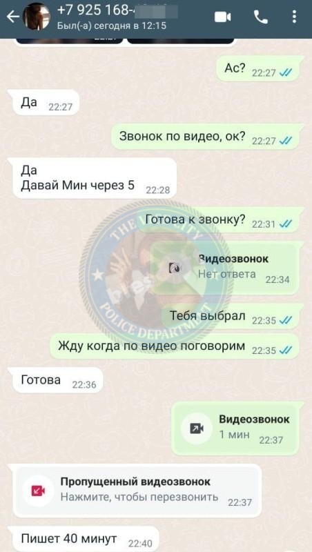 Рузанова Алена и Рузанова Настя 1996 Рузанова Алена и Рузанова Настя 1996