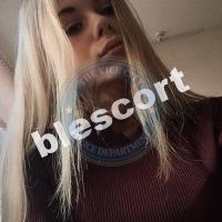 Воробьева Анастасия 2004 - ЧС эскорта Воробьева Анастасия 2004 - ЧС эскорта
