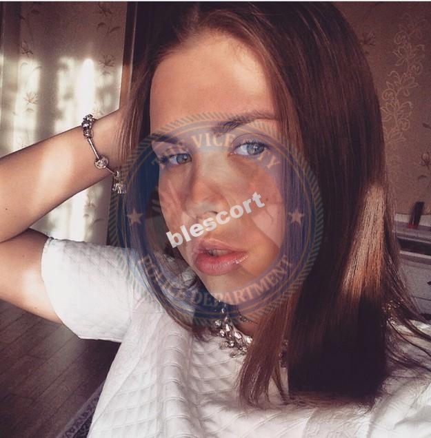 Королева Александра Королева Александра