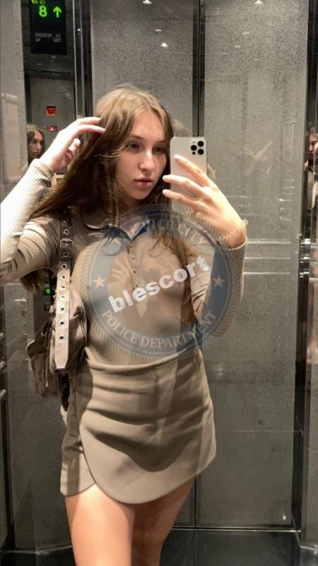 Колесникова Анастасия Колесникова Анастасия