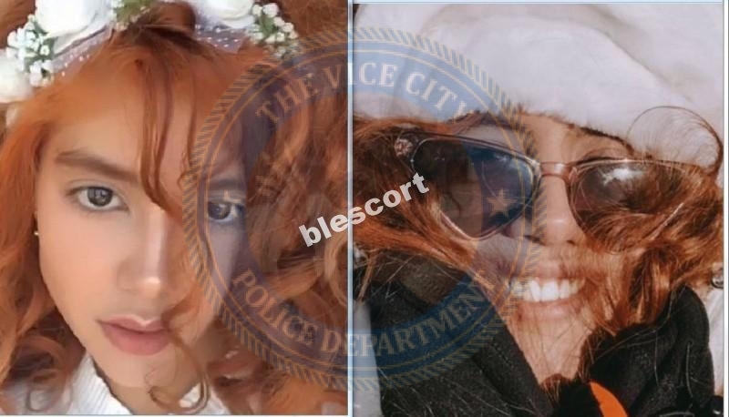 Алиса Говерт - эскортница 2001 г.р. Алиса Говерт - эскортница 2001 г.р.