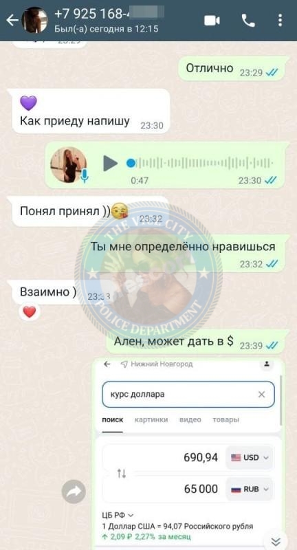 Рузанова Алена и Рузанова Настя 1996 Рузанова Алена и Рузанова Настя 1996