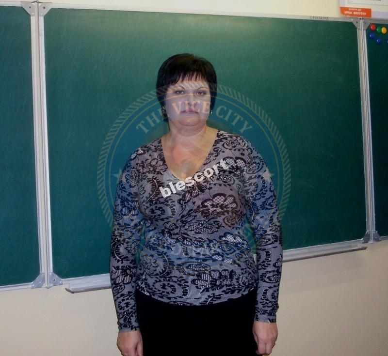 Ненашева Ксения - эскортница 2004 г.р. Ненашева Ксения - эскортница 2004 г.р.
