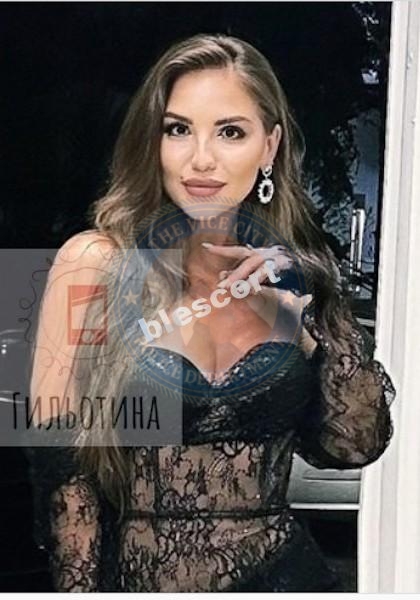 Мозгалина Анастасия
