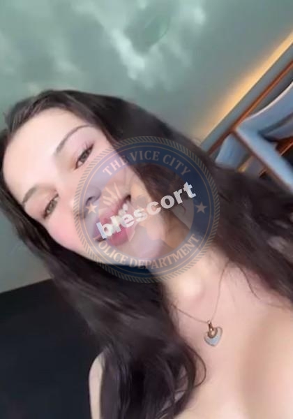 Эскортницы Васева Ангелина