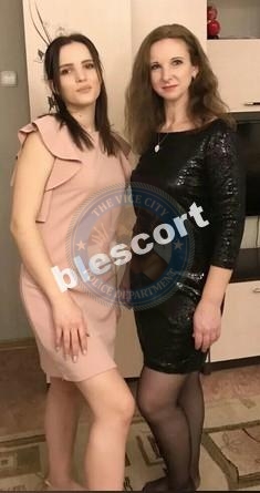 Колганова Юлия - эскортница 2000 г.р. Колганова Юлия - эскортница 2000 г.р.