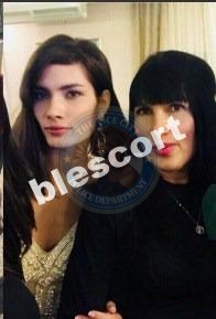Рабая Сабина - эскортница 1996 г.р. Рабая Сабина - эскортница 1996 г.р.