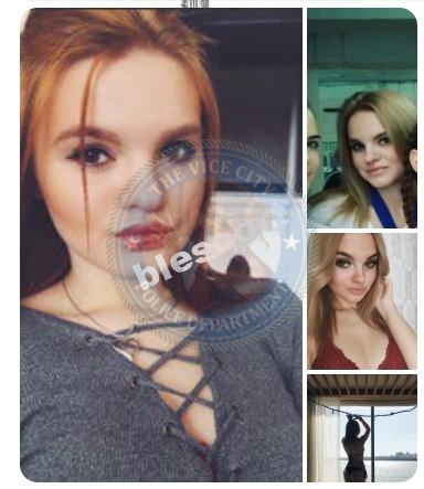 Баранова Анастасия Баранова Анастасия