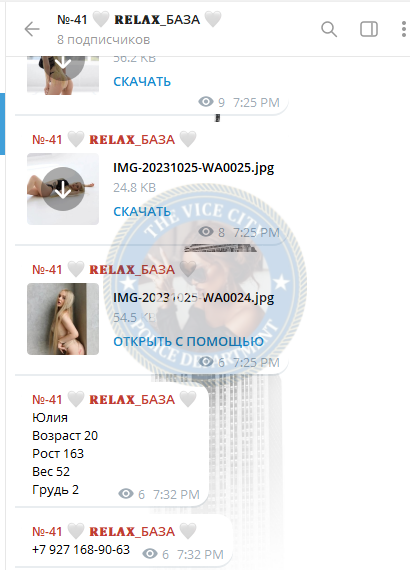 Воронова Юлия Воронова Юлия