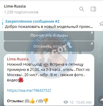 Желейко Виктория - сутенерша 1993 г Желейко Виктория - сутенерша 1993 г
