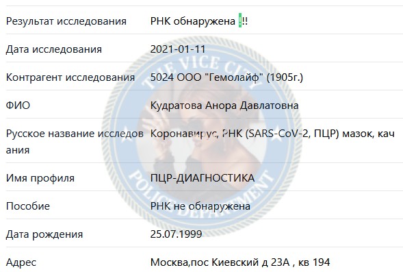 Кудратова Анора - эскортница 1999 г.р. Кудратова Анора - эскортница 1999 г.р.