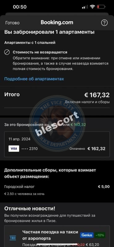 Лысенко Карина 2005 - ЧС эскорта Лысенко Карина 2005 - ЧС эскорта