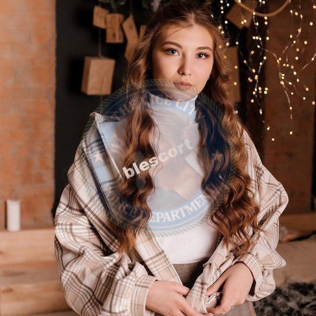 Семиусова Юлия Семиусова Юлия