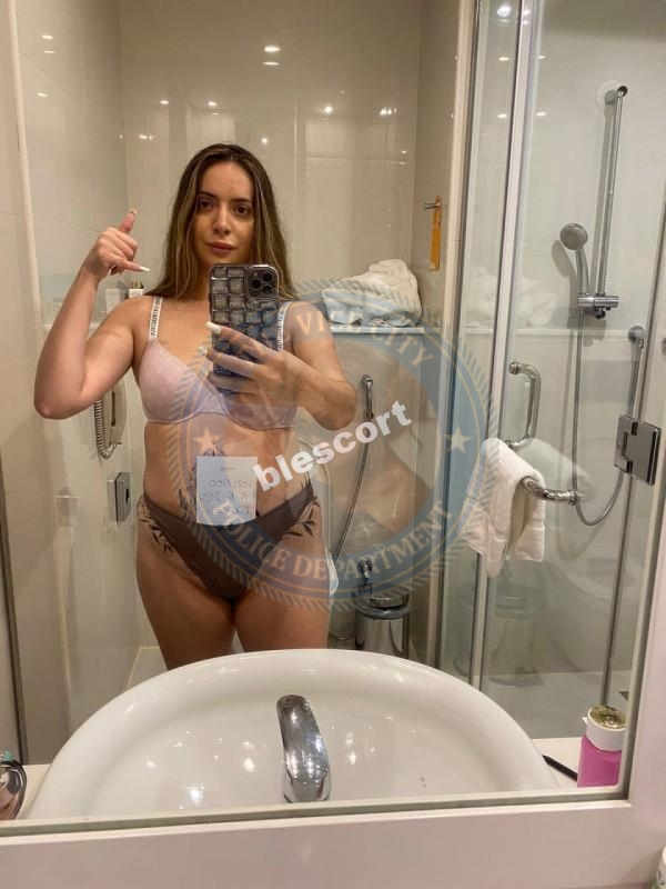 Rivera Perez Vanessa 1992 - ЧС эскорта Rivera Perez Vanessa 1992 - ЧС эскорта