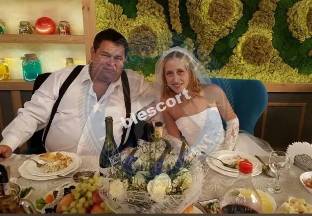 Крутова Виктория - сутенерша 2002 г.р. Крутова Виктория - сутенерша 2002 г.р.