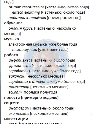 Борисова Ксения - эскортница 1999 г.р. Борисова Ксения - эскортница 1999 г.р.