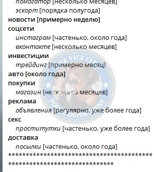 Борисова Ксения - эскортница 1999 г.р. Борисова Ксения - эскортница 1999 г.р.