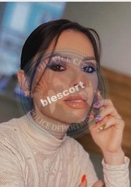 Сутенеры Навалихина Марина