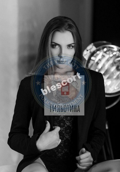 Сутенеры Симонова Анна