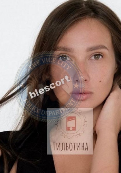 Сутенеры Сутенеры
