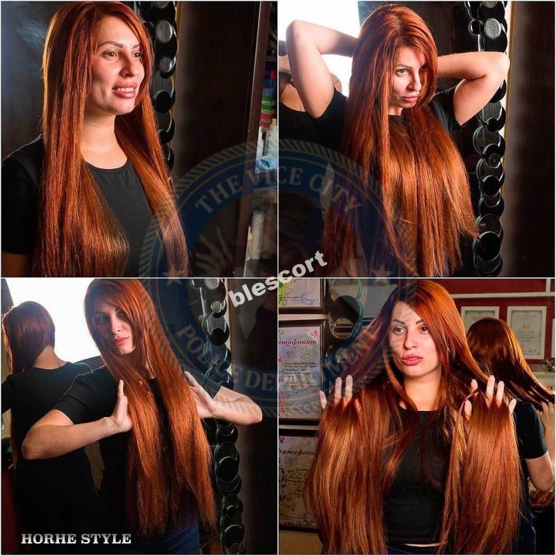 Навалихина Марина - сутенер 1993 г.р. Навалихина Марина - сутенер 1993 г.р.