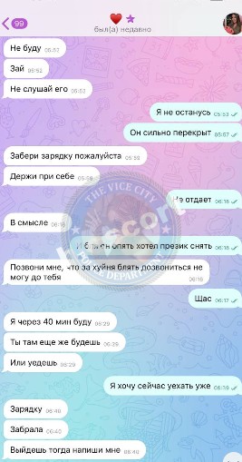 Ломидзе Феруза - сутенер 2001 Ломидзе Феруза - сутенер 2001