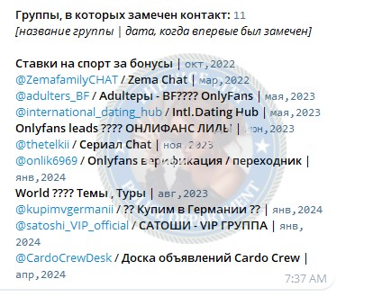 Шишкова Александра - эскортница 2020 г.р. Шишкова Александра - эскортница 2020 г.р.