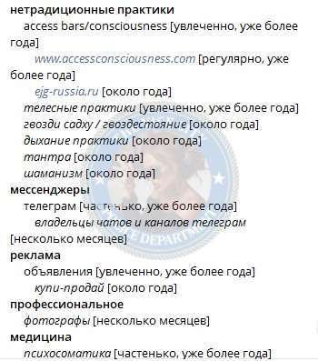 Рязанцева Наталья - эскортница 1995 г.р. Рязанцева Наталья - эскортница 1995 г.р.