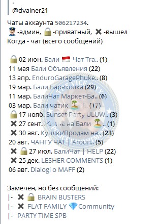 Николенко Дарья - сутенерша 1998 г.р. Николенко Дарья - сутенерша 1998 г.р.