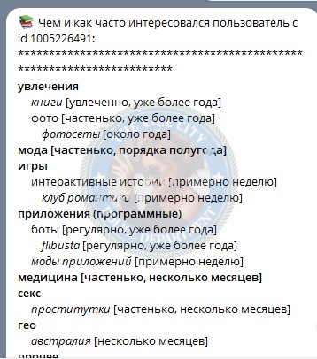Ерёменко Эвилина 2004 - ЧС эскорта 💩