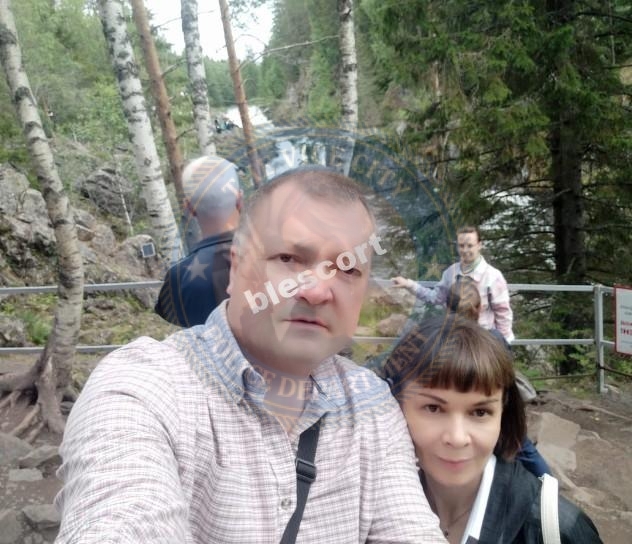 Шишкова Александра - эскортница 2020 г.р. Шишкова Александра - эскортница 2020 г.р.