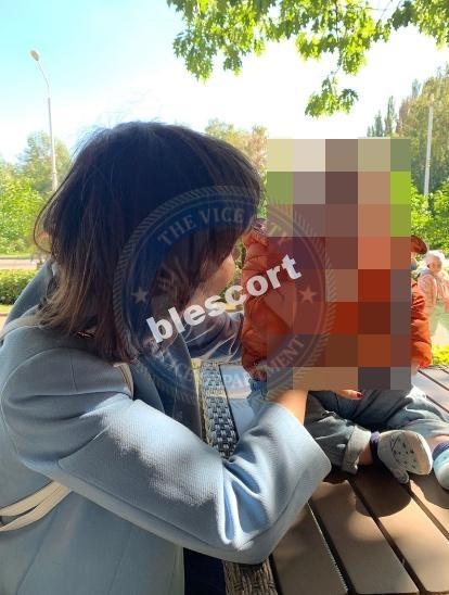 Шишкова Александра - эскортница 2020 г.р. Шишкова Александра - эскортница 2020 г.р.