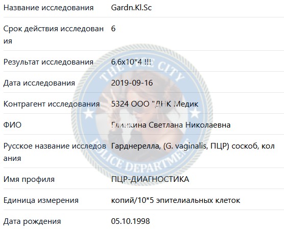 Глинкина Светлана - эскортница 1998 г.р. Глинкина Светлана - эскортница 1998 г.р.