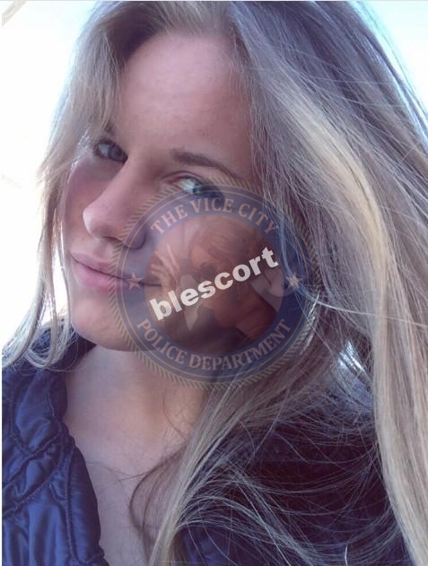 Иванова Анастасия - сутенер 1997 г.р. Иванова Анастасия - сутенер 1997 г.р.