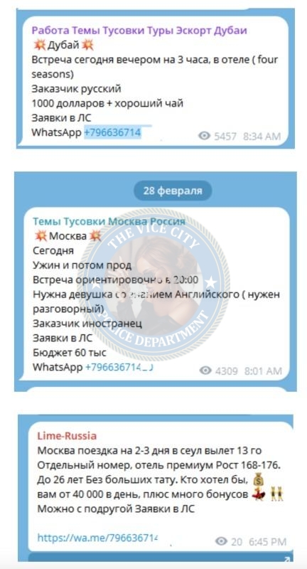 Сметана Александра - сутенер 1997 г.р. Сметана Александра - сутенер 1997 г.р.