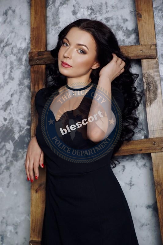 Матулина Валерия - сутенер 1991 г.р. Матулина Валерия - сутенер 1991 г.р.